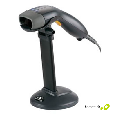 codigo-barra-s500u-bematech