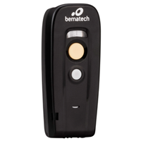 scanner-br200bt-bematech-2