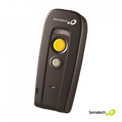 scanner-br200bt-bematech