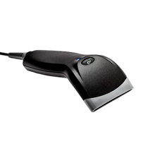 scanner-br400-bematech-2