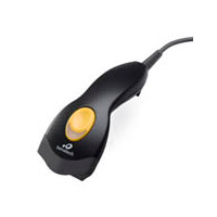 scanner-s100u-bematech-2
