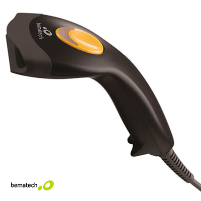 scanner-s100u-bematech