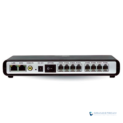 switch-gxw-4108-grandstream