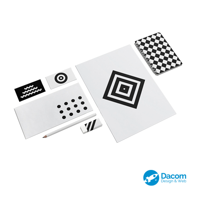 diseño-grafico-dacom-design