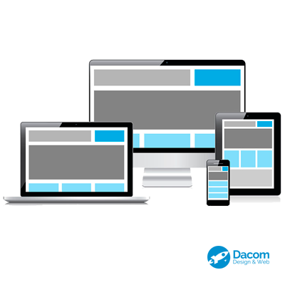 diseño-web-dacom-design